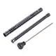 Bâton de défense télescopique N14 Wal 14" – Image 4