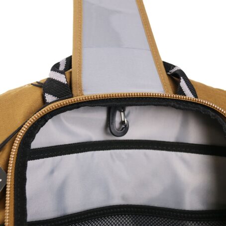 Sac parachute PARA Coyote – Image 5
