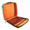 Sac de secours INTREPID Vert – Image 7