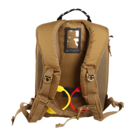 Sac parachute PARA Coyote – Image 6