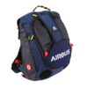 Sac parachute PARA AIRBUS Bleu nuit