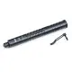 Bâton de défense télescopique N16 Wal 16" – Image 2