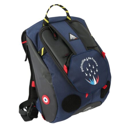 Sac parachute PARA PAF