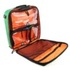 Sac de secours INTREPID Vert – Image 9