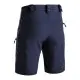 Bermuda SWAT Stretch Police Municipale P.M. ONE – Image 2