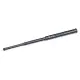 Bâton de défense télescopique N16 Wal 16" – Image 3