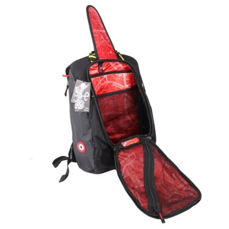 Sac parachute PARA Black Line – Image 2