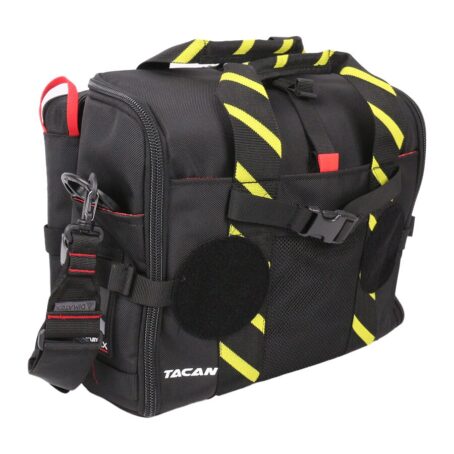 Sac TACAN AIRBUS Black line – Image 2