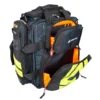 Sac de secours MATRIX Bleu nuit – Image 2