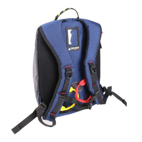 Sac parachute PARA PAF – Image 3