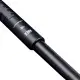 Bâton de défense télescopique N16 Wal 16" – Image 4