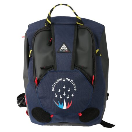 Sac parachute PARA PAF – Image 4