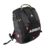 Sac parachute PARA AIRBUS Black line