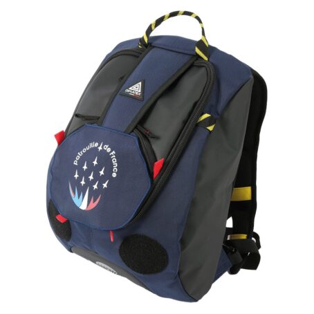 Sac parachute PARA PAF – Image 7