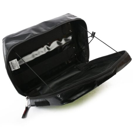 Poche EXPRESS GM Noire – Image 2
