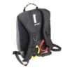 Sac parachute PARA AIRBUS Black line – Image 5