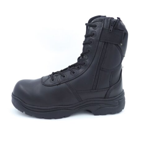 Rangers coquées Patrol Equipement – Image 3