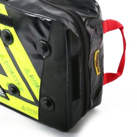 Poche EXPRESS GM Noire – Image 5