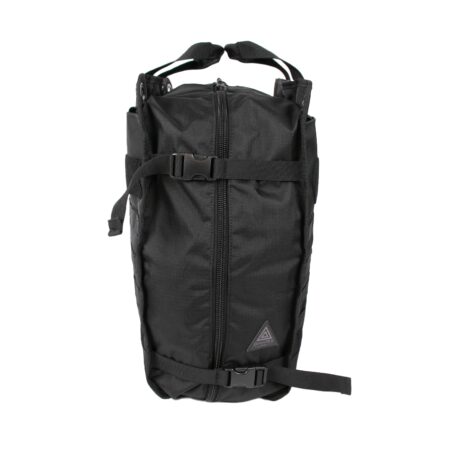 Panneau TOM 50 NG Full black – Image 3