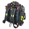 Sac de secours MATRIX Bleu nuit – Image 3