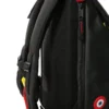Sac parachute PARA AIRBUS Black line – Image 7