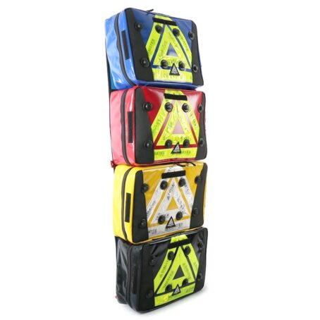 Poche EXPRESS GM Noire – Image 6