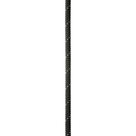 Corde semi-statique Parallel diamètre 10