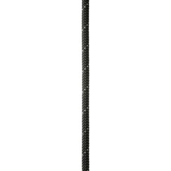 Corde semi-statique Parallel diamètre 10