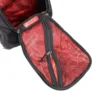Sac parachute PARA AIRBUS Black line – Image 8