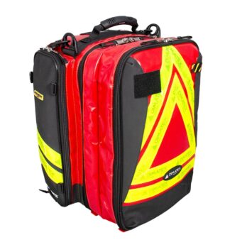 Sac médical
