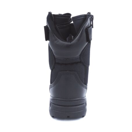 Rangers Patrol Cuir Action / 900D Polyester coquées – Image 4
