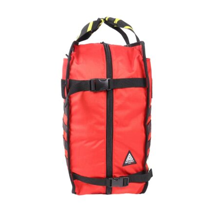 Panneau TOM 50 NG Rouge – Image 3