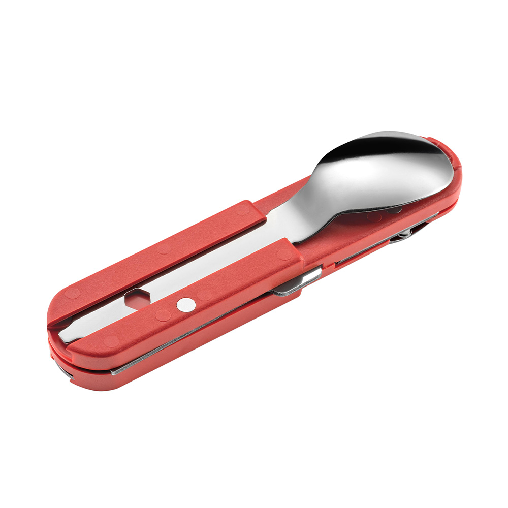 39.220198v4 Couteau de poche multifonctions Bivouac rouge Couteau de poche multifonctions Bivouac rouge – Image 4