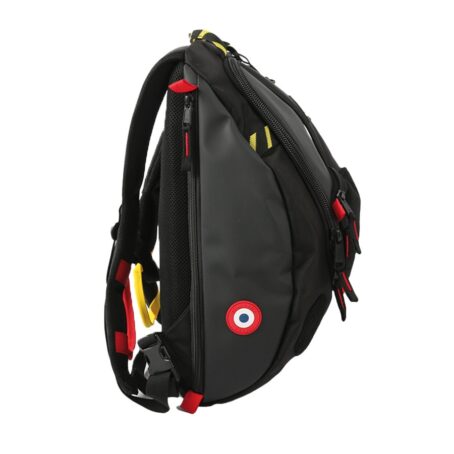 Sac parachute PARA Black Line – Image 4