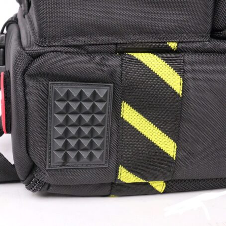 Sac TACAN AIRBUS Black line – Image 4