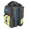 Sac de secours MATRIX Bleu nuit – Image 4