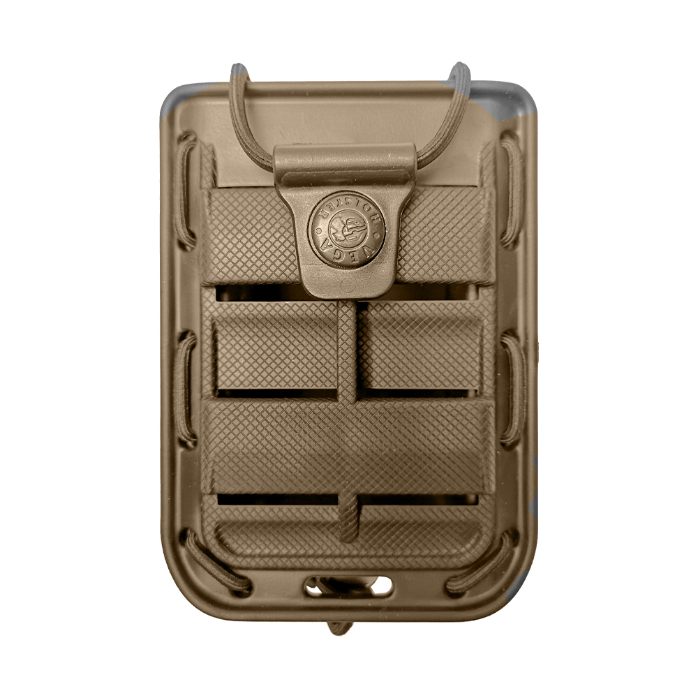 41.098029v2 Porte-radio Bungy 8BL19 tan Porte-radio Bungy 8BL19 tan – Image 2