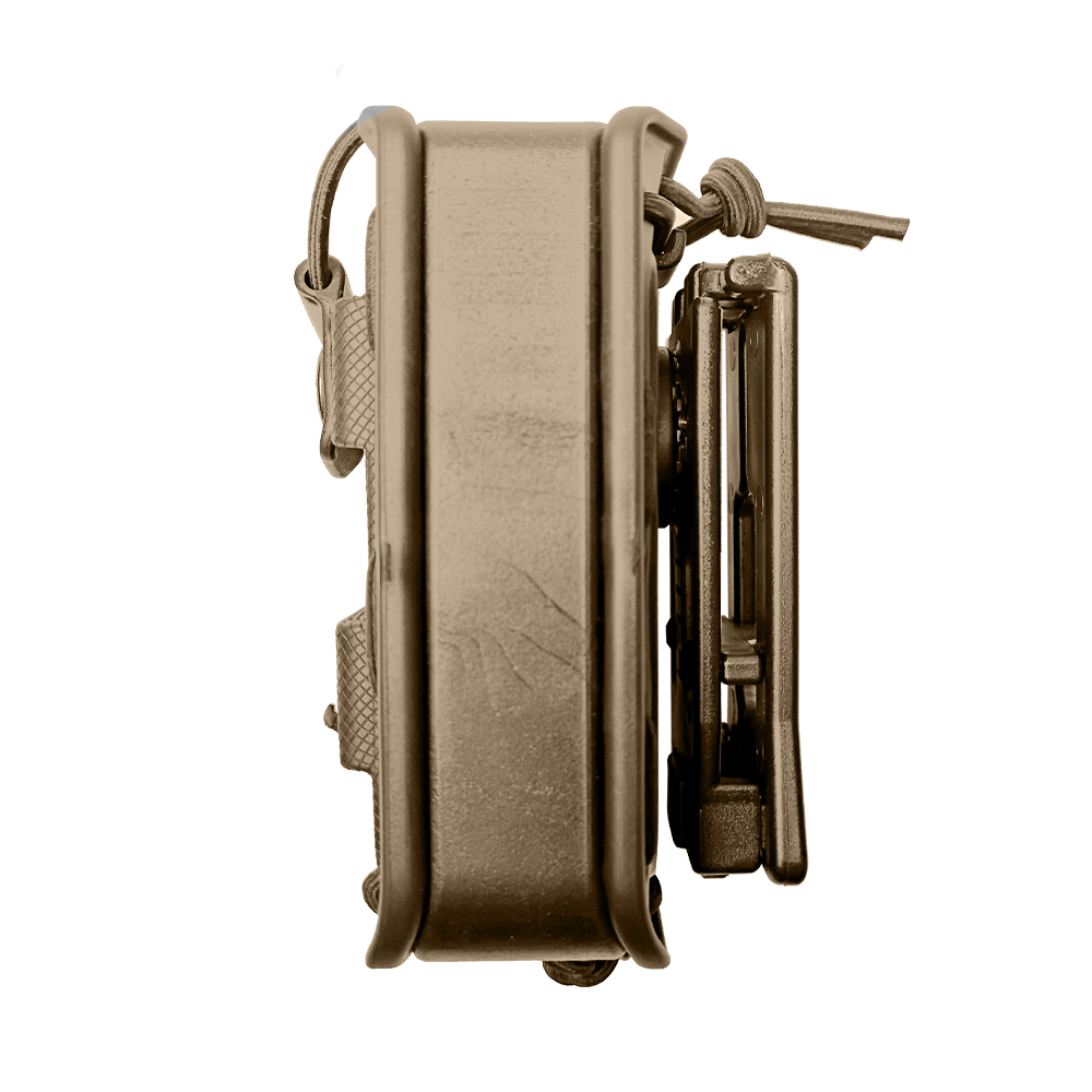 41.098029v3 Porte-radio Bungy 8BL19 tan Porte-radio Bungy 8BL19 tan – Image 3