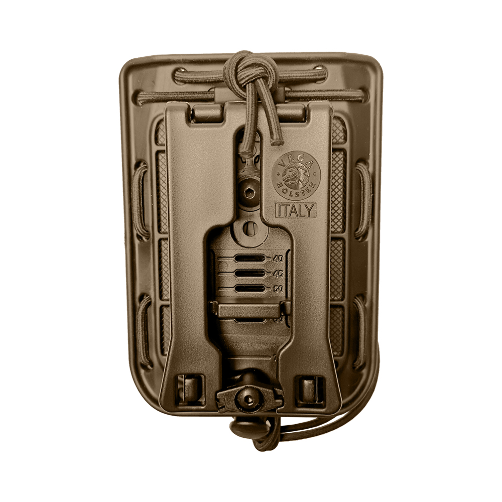 41.098029v4 Porte-radio Bungy 8BL19 tan Porte-radio Bungy 8BL19 tan – Image 4