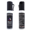 AEROSOL ANTI AGRESSION GAZ CS