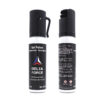 Aérosol de défense RED PEPPER 25ml
