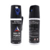 AEROSOL DEFENSE RED PEPPER 50 ML