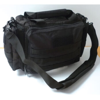 SACOCHE PORTE-DOCUMENTS