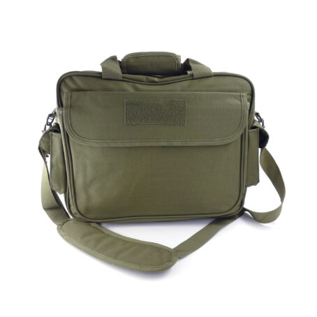 CARTABLE TACTICAL