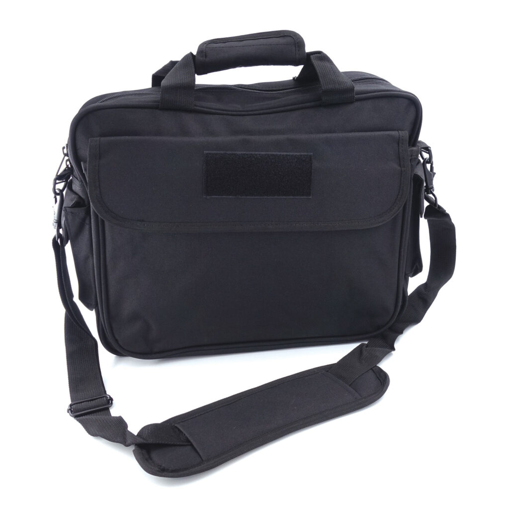 CARTABLE TACTICAL