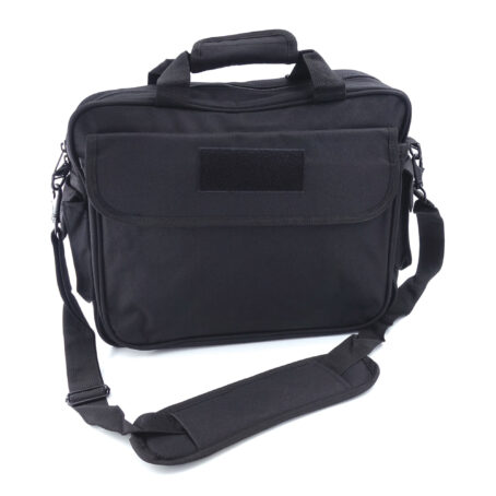 CARTABLE TACTICAL