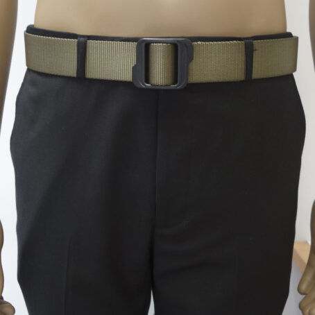 CEINTURE SANGLE NYLON