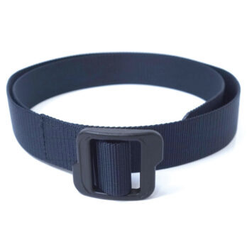 CEINTURE SANGLE NYLON