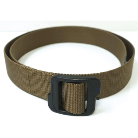CEINTURE SANGLE NYLON