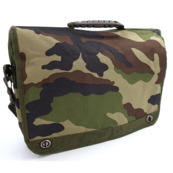 Cartable porte documents